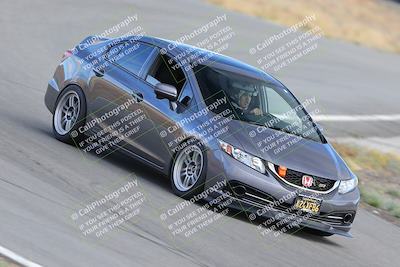 media/Nov-18-2023-Extreme Speed (Sat) [[10c227f63a]]/5-Blue/turn 9/